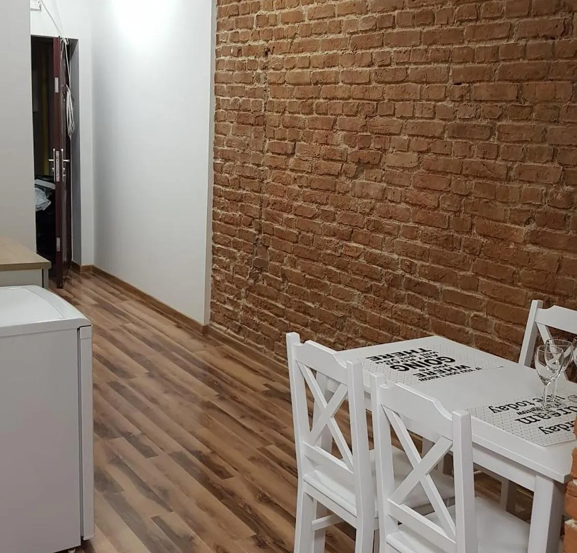 Apartament 2 pokoje z prywatnymi łazienkami Centrum Poznań 0*,  Polska
